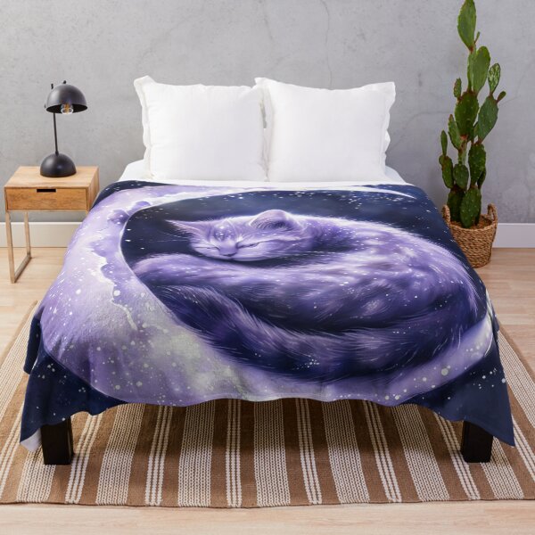 Item preview, Lunar Slumber designed and sold by ONYX Pixee.