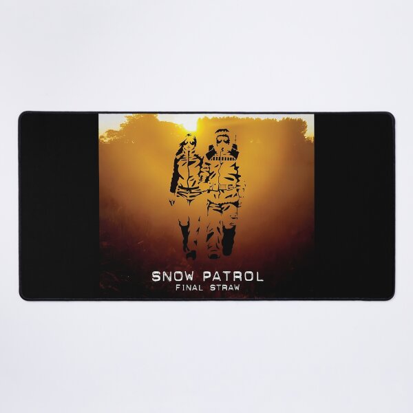 Item preview, Sepensno Snow Band North America Acoustic Tour 2022 designed and sold by MNDEGYPT.