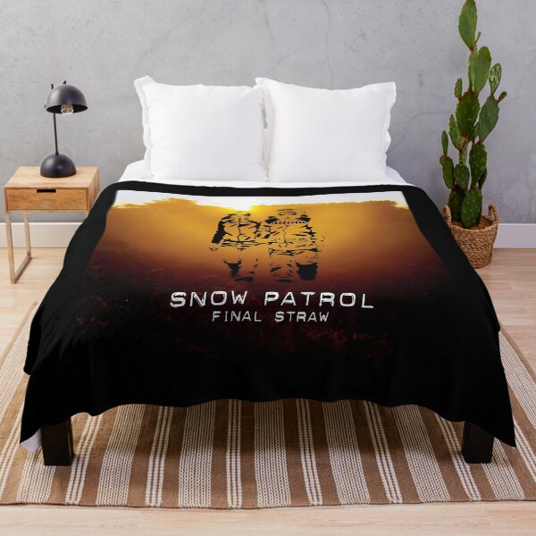 Item preview, Sepensno Snow Band North America Acoustic Tour 2022 designed and sold by MNDEGYPT.