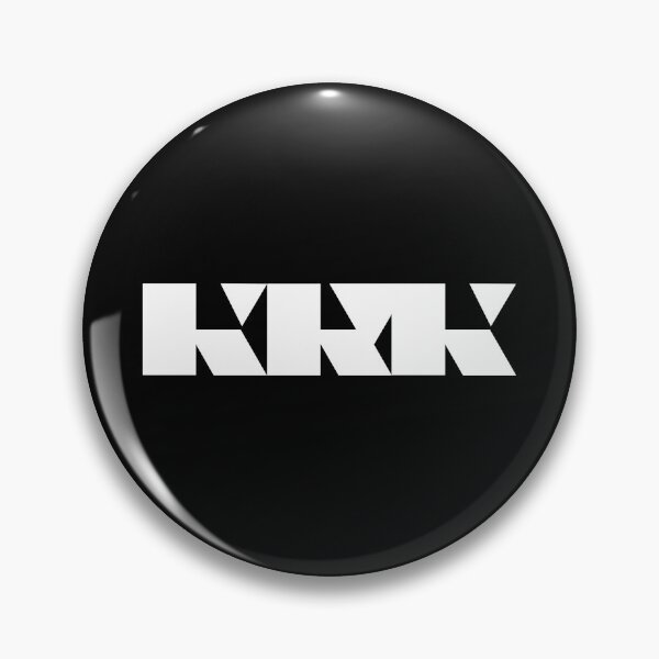 Item preview, KRK Reversed designed and sold by sparrowski.