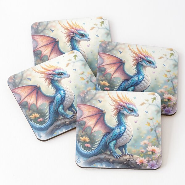 Item preview, Dragon designed and sold by RaF71PrO.