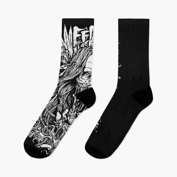 Item preview, Weedeaters Band designed and sold by MNDEGYPT.