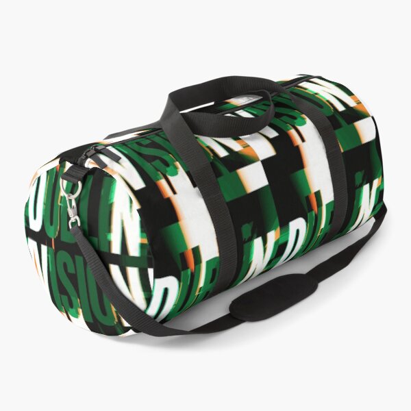 Item preview, Dublin Vision Glitch designed and sold by taiche.