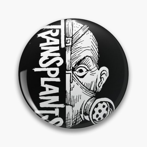 Item preview, Transplants Supergroup designed and sold by MNDEGYPT.