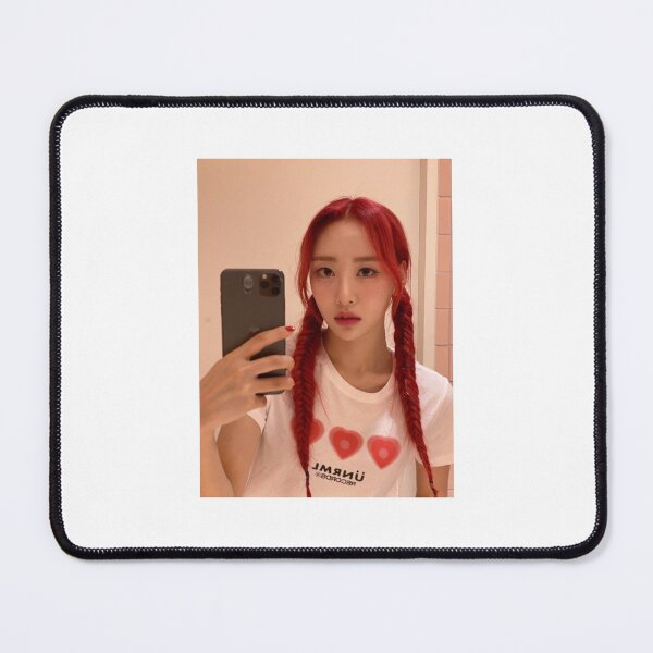 Item preview, Yves from Loona designed and sold by StanYves.