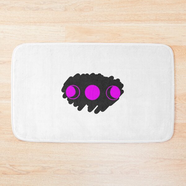 Item preview, Moon  designed and sold by Kalhanne.
