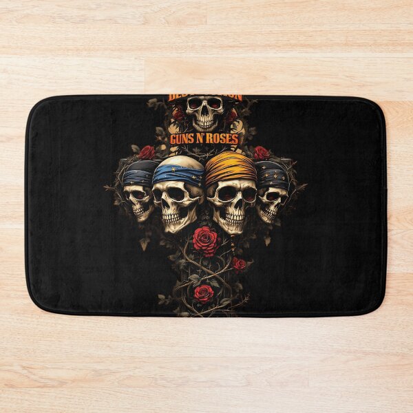 Item preview, Classic Rock Artwork designed and sold by MNDEGYPT.