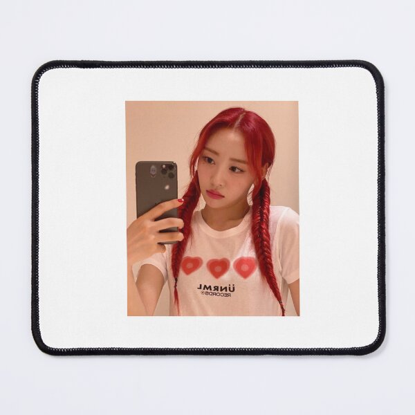 Item preview, Yves from Loona designed and sold by StanYves.