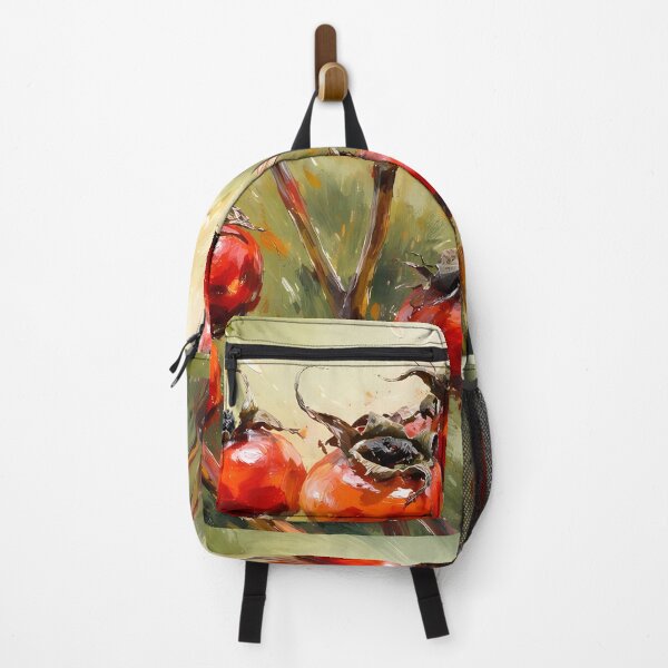 Item preview, Vibrant Red Rose Hips designed and sold by cuprum.