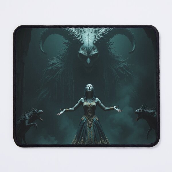 Item preview, Lilith designed and sold by RaF71PrO.