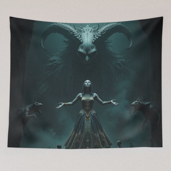 Item preview, Lilith designed and sold by RaF71PrO.