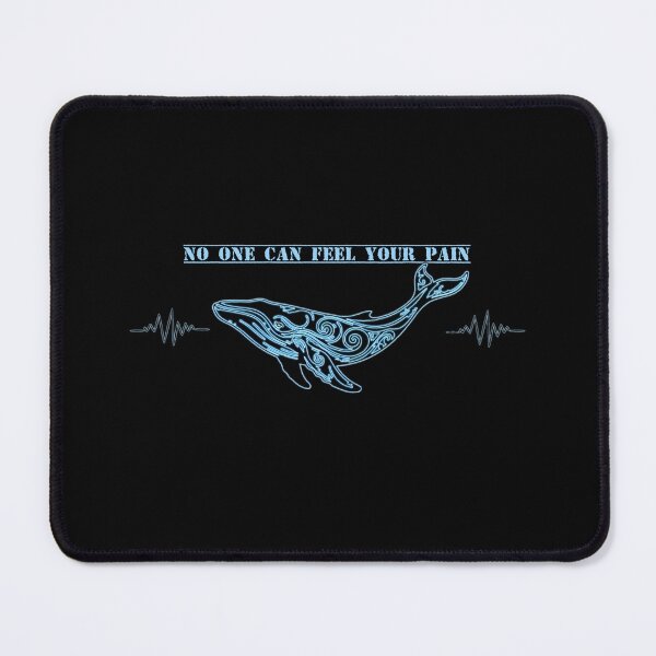Item preview, No one can feel your pain designed and sold by DigitalArtTK.