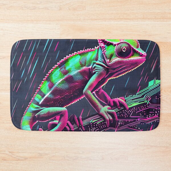 Item preview, The Data Leech designed and sold by ONYX Pixee.