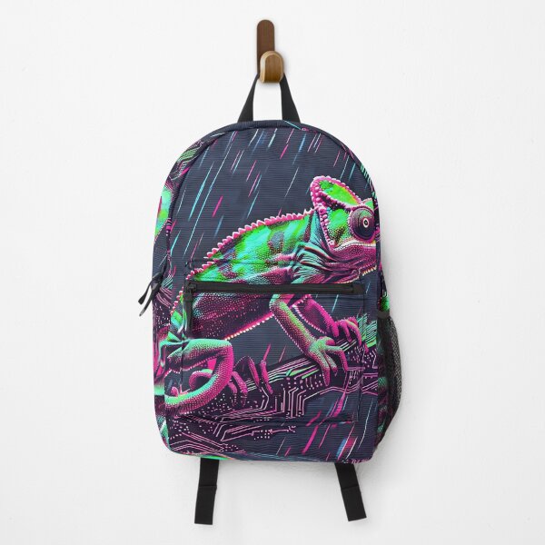Item preview, The Data Leech designed and sold by ONYX Pixee.