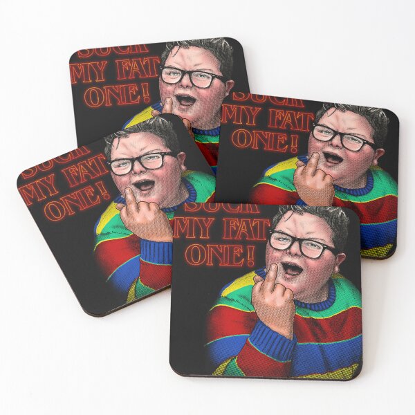 Item preview, Derek Turnbow designed and sold by STKKIM.