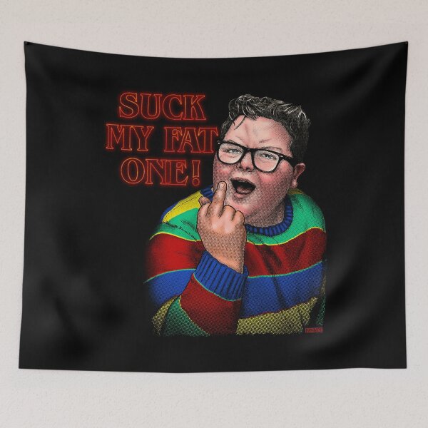 Item preview, Derek Turnbow designed and sold by STKKIM.
