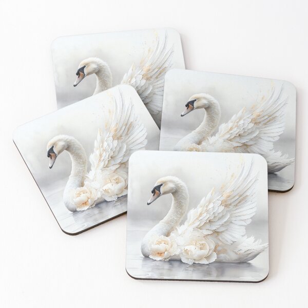 Item preview, Petals of the Lake designed and sold by ONYX Pixee.