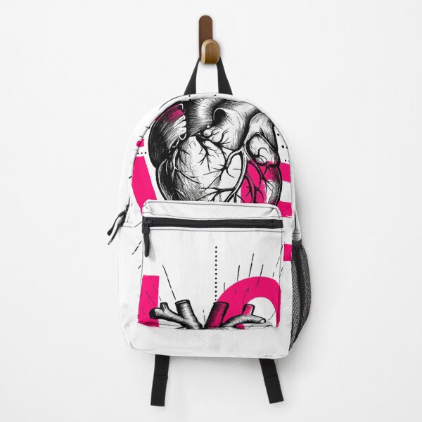 Item preview, SEES IT designed and sold by mateodamadi.