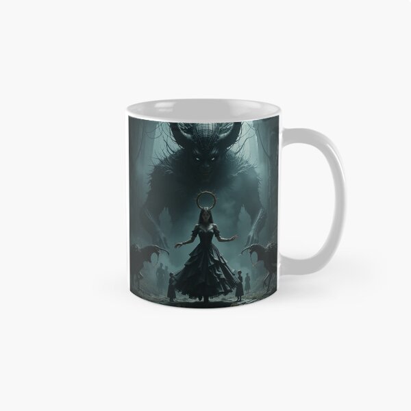 Item preview, Lilith designed and sold by RaF71PrO.