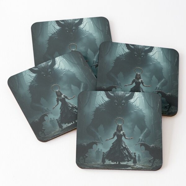Item preview, Lilith designed and sold by RaF71PrO.
