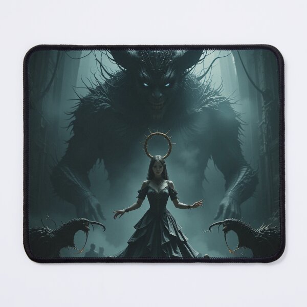 Item preview, Lilith designed and sold by RaF71PrO.