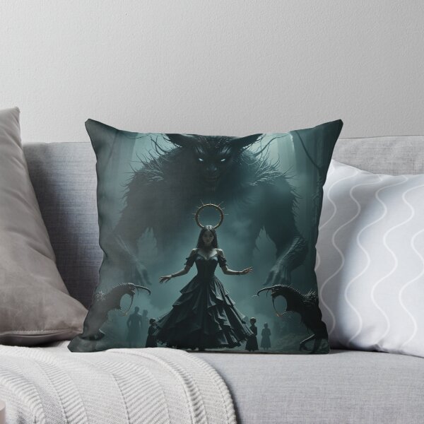 Item preview, Lilith designed and sold by RaF71PrO.