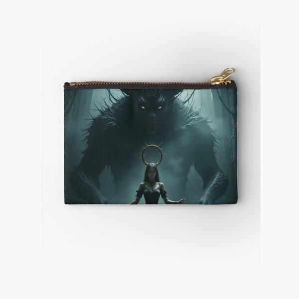 Item preview, Lilith designed and sold by RaF71PrO.