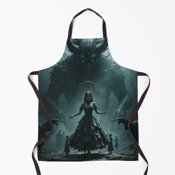 Item preview, Lilith designed and sold by RaF71PrO.