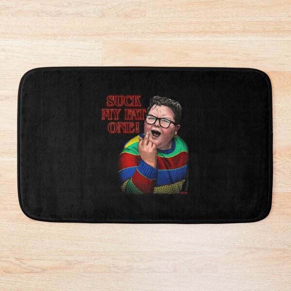 Item preview, Derek Turnbow designed and sold by STKKIM.