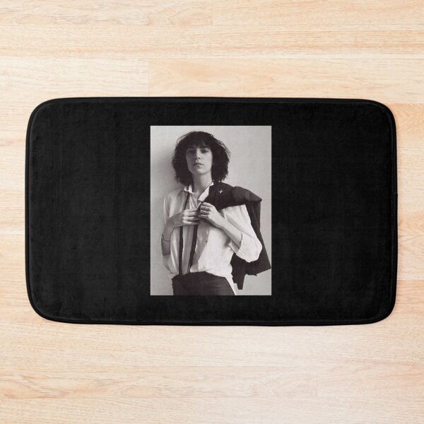 Item preview,  Patti Smith Horse 1970S designed and sold by ralfyonline.