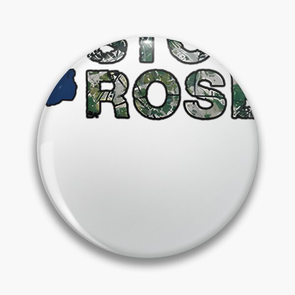 Item preview, So God Of English Rock designed and sold by MiyuzuShop.