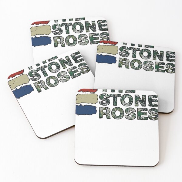 Item preview, So God Of English Rock designed and sold by MiyuzuShop.