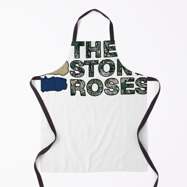 Item preview, So God Of English Rock designed and sold by MiyuzuShop.