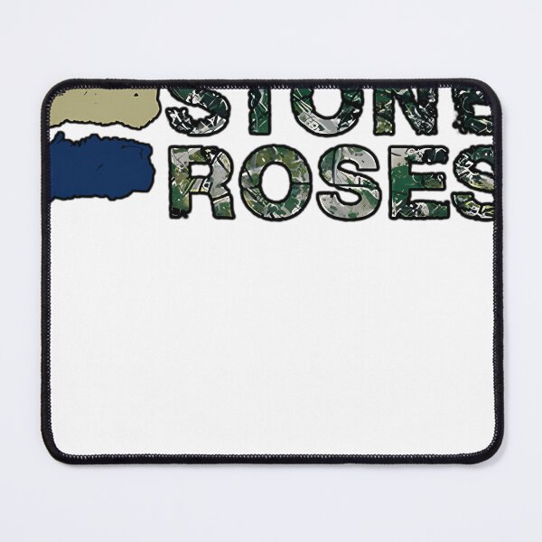 Item preview, So God Of English Rock designed and sold by MiyuzuShop.