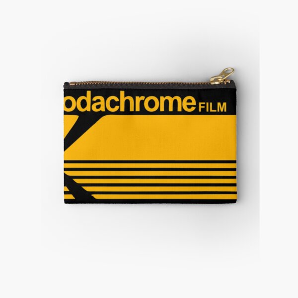 Item preview,  Kodak Kodachrome designed and sold by ralfyonline.