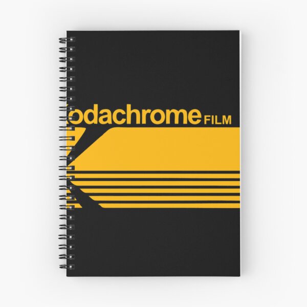 Item preview,  Kodak Kodachrome designed and sold by ralfyonline.