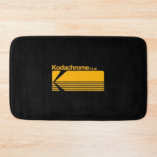 Item preview,  Kodak Kodachrome designed and sold by ralfyonline.