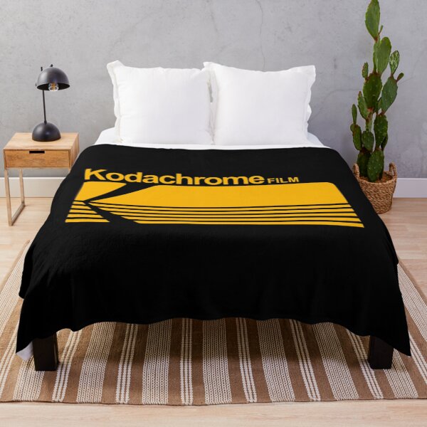 Item preview,  Kodak Kodachrome designed and sold by ralfyonline.