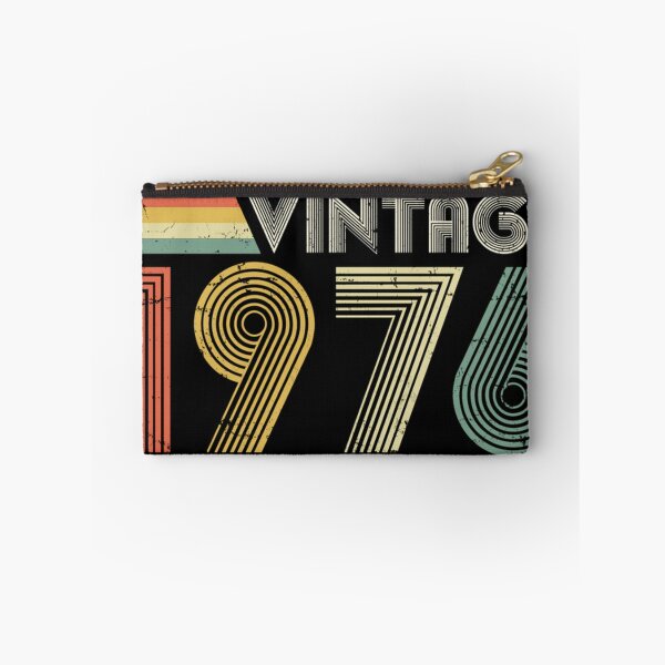 Item preview, 50Th Birthday Gift (Distressed Design) designed and sold by STKKIM.