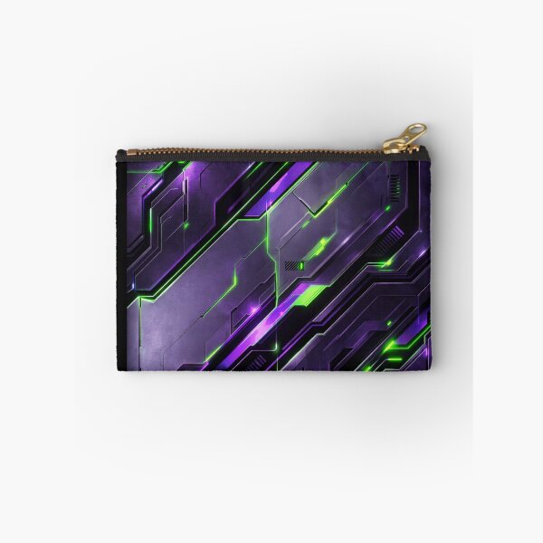 Item preview, Evangelion Eva 01 artwork number 1 designed and sold by sabartgunpla.