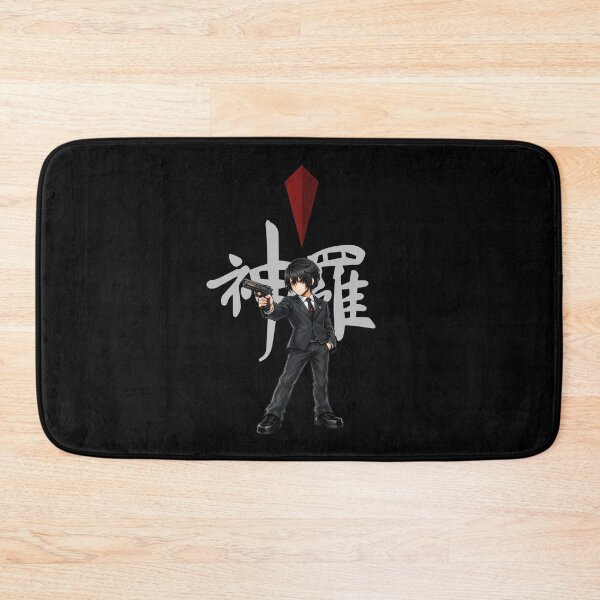 Item preview, Vincent of Team Dark Suit Ready! designed and sold by Ironharted.