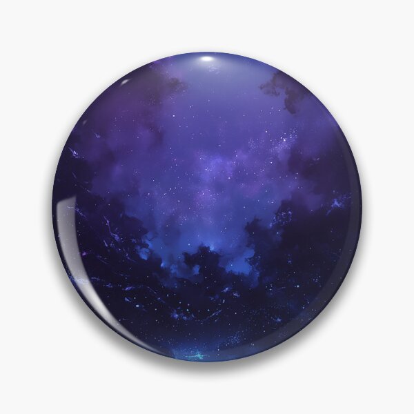 Item preview, Cosmic Galaxy Energy Vortex designed and sold by Christian Weiss.