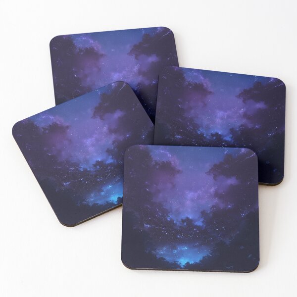Item preview, Cosmic Galaxy Energy Vortex designed and sold by Christian Weiss.