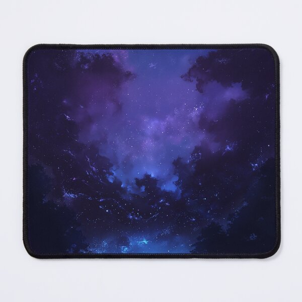 Item preview, Cosmic Galaxy Energy Vortex designed and sold by Christian Weiss.