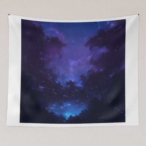 Item preview, Cosmic Galaxy Energy Vortex designed and sold by Christian Weiss.