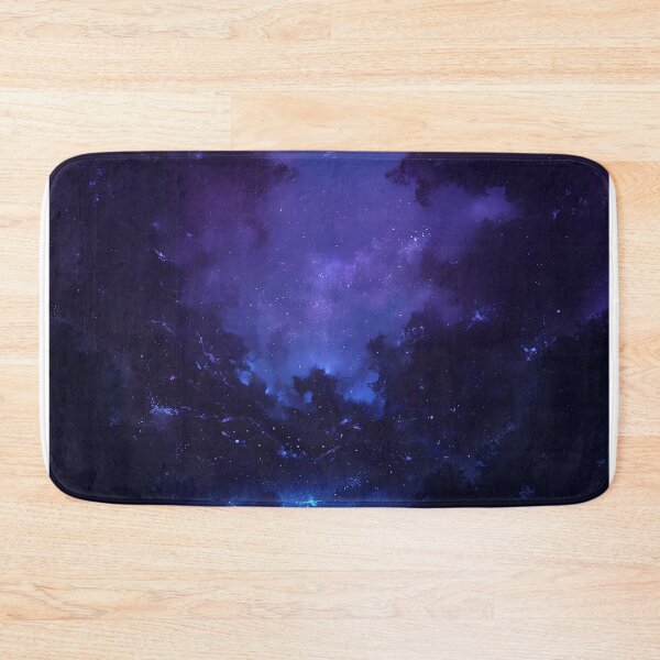 Item preview, Cosmic Galaxy Energy Vortex designed and sold by Christian Weiss.