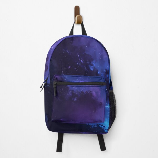 Item preview, Cosmic Galaxy Energy Vortex designed and sold by Christian Weiss.