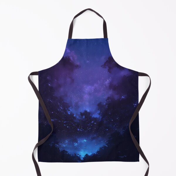 Item preview, Cosmic Galaxy Energy Vortex designed and sold by Christian Weiss.