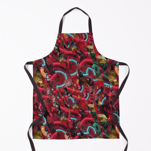 Item preview, Hidden depth in the pattern designed and sold by Sigtrix.
