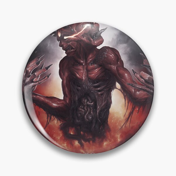 Item preview, Sabbat - Asian Demonslaught Album 2020 designed and sold by MiyuzuShop.